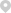 []萌宠宠物托运(南海分公司)